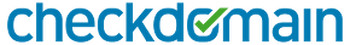 www.checkdomain.de/?utm_source=checkdomain&utm_medium=standby&utm_campaign=www.kulturativity.com